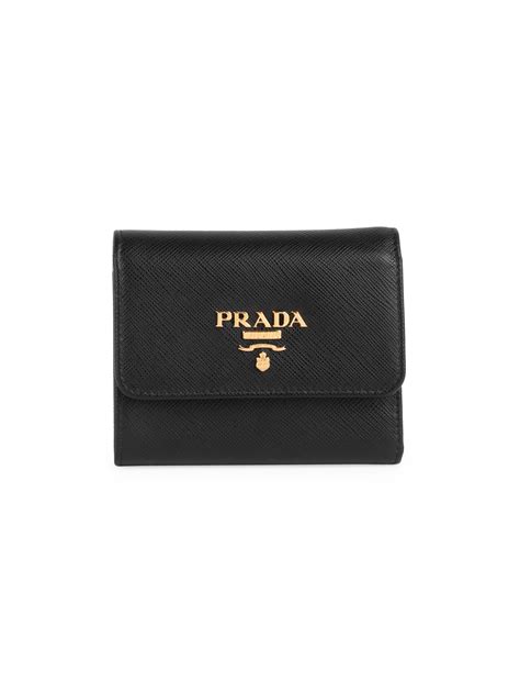 prada female wallet|Prada wallets women on sale.